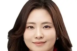이수진 서울시의원 “본예산에서 줄이고 추경에서 다시 늘리고… 반복적 예산 편성 개선해야”