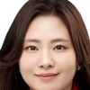 이수진 서울시의원 “본예산에서 줄이고 추경에서 다시 늘리고… 반복적 예산 편성 개선해야”