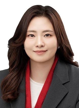 이수진 서울시의원 “본예산에서 줄이고 추경에서 다시 늘리고… 반복적 예산 편성 개선해야”