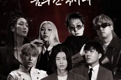 thumbnail - 12개 대학 대표 ‘춤짱’이 벌이는 댄스배틀, ‘춤추전국시대’ 19일 개최