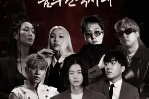 12개 대학 대표 ‘춤짱’이 벌이는 댄스배틀, ‘춤추전국시대’ 19일 개최