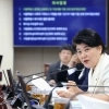thumbnail - 김명희 서울시의원, 서울시 제1호 ‘어린이 상상랜드’ 강북구 유치 환영… “철저한 안전과 책임 운영 필수”