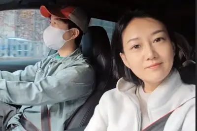 ‘딸 장윤정’ 이름 내세워 사기 친 엄마, 징역 10개월