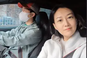 thumbnail - ‘딸 장윤정’ 이름 내세워 사기 친 엄마, 징역 10개월