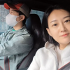 [속보]‘딸 장윤정’ 이름 내세워 사기 친 엄마, 징역 10개월