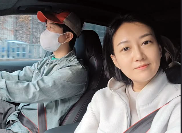 [속보]‘딸 장윤정’ 이름 내세워 사기 친 엄마, 징역 10개월