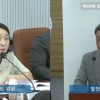 민경희 서울시의원, 서울 야간경제 ‘달빛야장’ 지속 추진 주문 “사업 중단 아닌 완성도 높이는 계기로 삼아야”