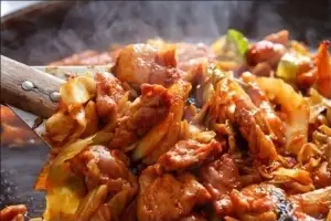 닭갈비와 즐기는 ‘춘천 여행’…‘K치킨벨트’ 출시