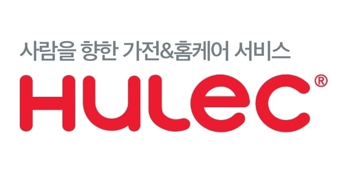 사진=휴렉 제공