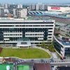 전남광주 광산구, 11월부터 종량제봉투 75ℓ 폐지…3ℓ 신설
