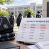교복 입찰 관리 강화됐지만… 일부 지역 ‘초저가 경쟁’ 여전