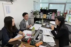최혜경 경기도의원, 느린학습자 취업·자립 지원 체계 구축에 속도