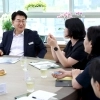 성동구, 20분 넘는 통화 자동 종료…악성민원 강력조치