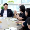 성동구, 20분 넘는 통화 자동 종료…악성민원 강력조치