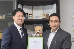 변재석 경기도의원, 한유총 간담회서 “사립유치원 학부모 부담 완화 및 안정적 재정지원 체계 논의”