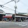 용산구 전통시장에서 ‘풍성한 한가위’ 장보기
