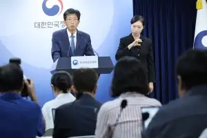 내일부터 1000만명 개인정보 털리면 ‘매출 10%’ 징벌 과징금