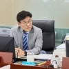 thumbnail - 최만식 경기도의원,“공공동물의료 검토는 접고 산불감시는 줄이고”… 도민 생활안전 예산 집중