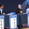 “인구 유입만으론 한계… ‘피지컬 AI’로 정주 생태계 깔아야”[산업 혁신으로 여는 전북 인구 대전환]