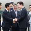 李 “검사 정원·사법통제부 재검토”… 공소청 직제 수정 지시