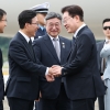 李 “검사 정원·사법통제부 재검토”… 공소청 직제 수정 지시