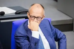 “AfD 재이주는 인종청소”… 극우 견제 나선 메르츠 독일총리