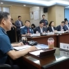 檢 보완·재수사 요구 불이행 땐 징계… 경찰청, 수사 인력 2000명 추가 배치