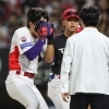 김도영 부상에 온 나라가 걱정…아시안게임 강행 의지, 문제는 시간