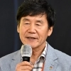 “학교 문 닫으면 마을 사라져… ‘전북 유학생’ 1000명 키워 소멸 끊겠다”