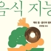 아까 먹었던 점심은 건강식단이었을까