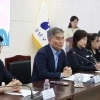 환급은 빠르게, 체납은 끝을 보는 강남