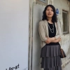‘서른, 잔치는 끝났다’ 그 후 일곱 개의 시선