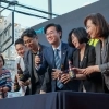 축제 무르익은 동대문의 가을밤… 골목마다 웃음·활력 넘쳤다
