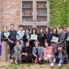 ‘화상환자 지원’ 한림화상재단 서울시 복지상 대상