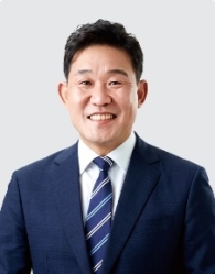 이준형 서울시의회 기획경제위원장