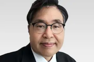 thumbnail - [기고] 잠재성장률 반등을 위한 2027년 예산안