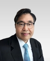 우석진 명지대 경상·통계학부 교수