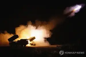 한화에어로, 크로아티아에 ‘천무 18대’ 6400억 규모 첫 수출