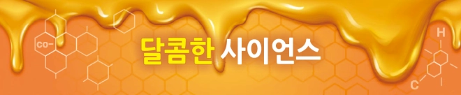 thumbnail - 인류 진화의 ‘잃어버린 고리’…아시아인 핏속에 흐르는 고인류 정체 찾았다