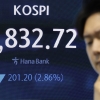 “美 국채금리 5%, ‘버블 붕괴’ 신호” 3주 전 여의도에서 나온 경고 재조명 [내가샀다]