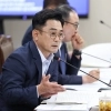 김영진 통합특별시의원 “동물보호센터 리모델링, 사전 검토·소통 부족”