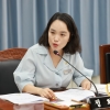 정희선 통합특별시의원 “불용 예상 예산, 추경서 과감히 감액해야”