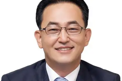 부산시의회, 위탁아동 다자녀 포인트 지원 근거 마련