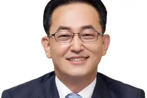 부산시의회, 위탁아동 다자녀 포인트 지원 근거 마련