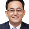 부산시의회, 위탁아동 다자녀 포인트 지원 근거 마련
