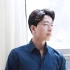 thumbnail - 전국 돌며 ‘내 책’ 1631권 샀다…‘170만부 작가’ 이기주 법정행