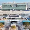 수원특례시 2026년도 제2회 추가경정예산 ‘4조 1,677억 원’ 확정
