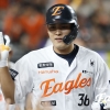김경문도 감탄한 재능…한화는 어디서 또 이런 선수 찾았나