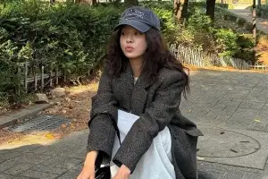 “목소리 때문에 안 된다”던 배우…CF 줄줄이, 첫 영화에 대박