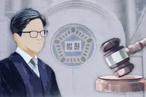 아내 욕한 취객 폭행으로 숨지게 한 50대, 항소심 ‘실형’
